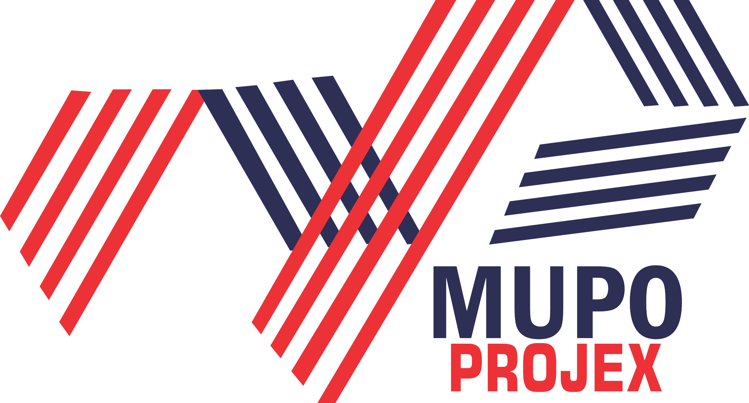 Mupo Projex