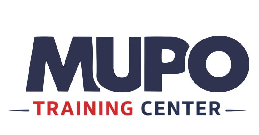 Mupo Training Center